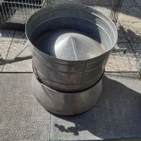 دیگ نمیچه