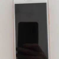 آیفون 8