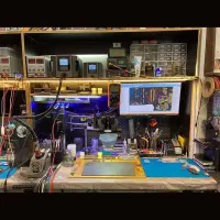 تعمیرات تخصصی اندروید و آیفون