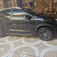 x22pro mt|خودرو سواری و وانت|شادگان, |دیوار