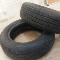 لاستیک یزد گل سان