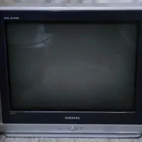 فروش تلویزیون سامسونگ ۲۹ اینچ در حد نو