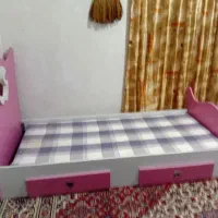 تحت نوجوان دخترونه کاملا سالم بدون تشک