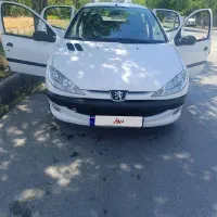 206sd