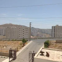 فروش-آپارتمان-فاز-11-پردیس-زون-1-خ-فردوس-نوارطلایی
