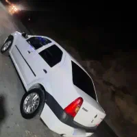 ال نود E2مدل 93