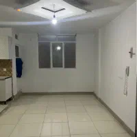 فروش واحد