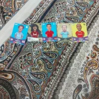 کیمدی