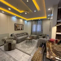 واحد خوش نقشه عرصه تسویه،پردیس فاز ۱۱