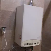 تعمیرات سرویس پکیج کولرگازی آبگرمکن پمپ‌ تعمیربرد