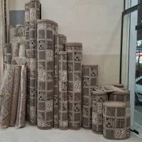 اولین و بزرگترین مرکز فروش گلیم و گبه