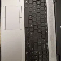 لپ تاپ اچ پی probook g3 650