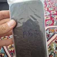 قاب کیفی سامسونگ a54