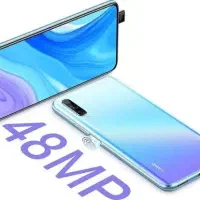 گوشی هواوییy9s