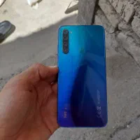 شیاومی نوت 8