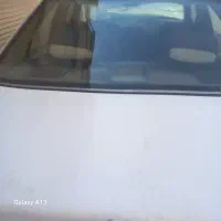 جابجایی داخل شهر وداخل استان وخرید برای منزل