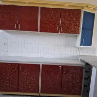 فروش کابینت