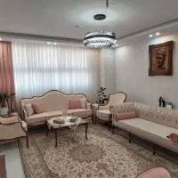 آپارتمان-115متری-تک-واحدی-تحویل-5ماهه