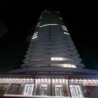 بورس-خرید-و-فروش-برج-لوکس-نارنج-8-چیتگر