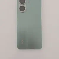 poco x7 pro|موبایل|ارومیه, |دیوار