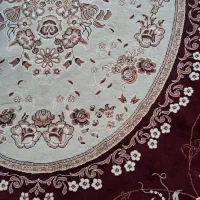 فروش فرش