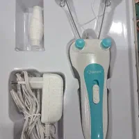 بندانداز مدل HR025