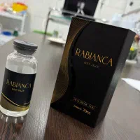 فیلر بادی (بدن)