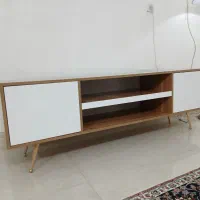 میز تلویزیون