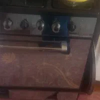 فروش