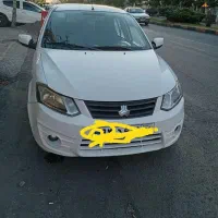 مدل ۹۶ دوگانه دستی