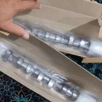 میل سوپاپ استیج یک هورنت