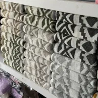 رو مبلی