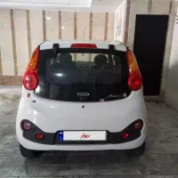 mvm 110 کامفورت