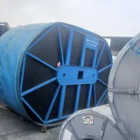 انواع تسمه نقاله و pvc ،ایرانی و خارجی|ماشینآلات صنعتی|تهران, بهارستان|دیوار