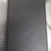 کیف کلاسوری گوشی شیائومی  K50 / K50 Pro نیلکین