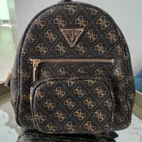 کوله پشتی برند گس، کیف ویمن سیکرت