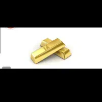 شمش