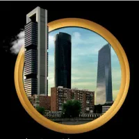 تک واحد طبقه اول ۵۰ متر روبرو استخر لاهیجان