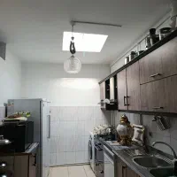 ساختمان-ویلایی-بر-خیابان-هجرت