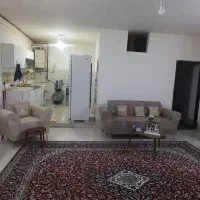 فروش-واحد-اپارتمان-طبرسی-شمالی-خالقی-خپاجه-پور
