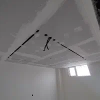 سیم کشی ساختمان