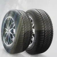 لاستیک سمند