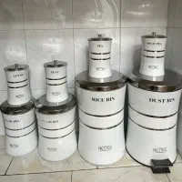 سرویس اورانوس
