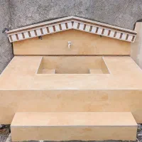 کاشی کار