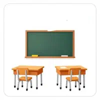 تدریس خصوصی زبان انگلیسی و زبان مدرسه