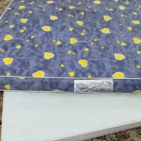 خوش خواب