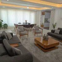115-متر-2-خوابه-نشاط