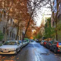 کلنگی/۵۳۰ متر/قابل تجمیع/سند بدون ریشه