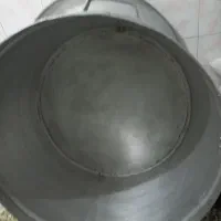 لوازم خانگی