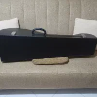 هاردکیس تار